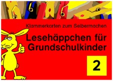 Lesehäppchen für Grundschulkinder - 2.pdf